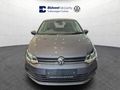 2026 Volkswagen Polo Vivo 1.4 Life