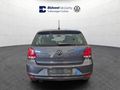2026 Volkswagen Polo Vivo 1.4 Life