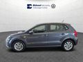 2026 Volkswagen Polo Vivo 1.4 Life