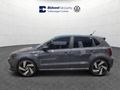 2026 Volkswagen Polo Vivo 1.4 Life