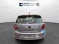 2026 Volkswagen Polo Vivo 1.4 Life