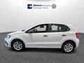 2026 Volkswagen Polo Vivo 1.4