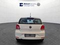 2026 Volkswagen Polo Vivo 1.4