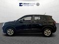 2026 Volkswagen T-Cross 1.0 TSI Auto