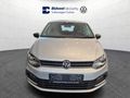 2026 Volkswagen Polo Vivo 1.4