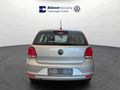 2026 Volkswagen Polo Vivo 1.4
