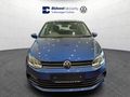 2026 Volkswagen Polo Vivo 1.4 Life