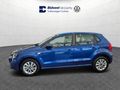 2026 Volkswagen Polo Vivo 1.4 Life