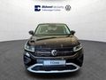 2026 Volkswagen T-Cross 1.0 TSI Auto