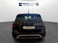 2026 Volkswagen T-Cross 1.0 TSI Auto