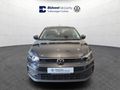 2026 Volkswagen Polo Classic Polo 1.6