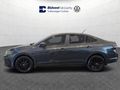 2026 Volkswagen Polo Classic Polo 1.6