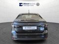 2026 Volkswagen Polo Classic Polo 1.6
