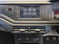 2026 Volkswagen Polo Classic Polo 1.6