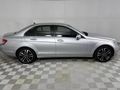 2011 Mercedes-Benz C-Class C 180 CGI BE Avantgarde Auto