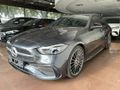 2023 Mercedes-Benz C-Class C200 Amg Auto
