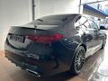 2023 Mercedes-Benz C-Class C200 Amg Auto