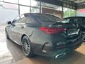 2023 Mercedes-Benz C-Class C 200 Auto