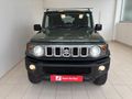 2024 Suzuki Jimny 1.5 GLX AllGrip 5-Door