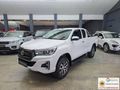 2018 Toyota Hilux 2.8 GD-6 Raised Body Raider Extended Cab