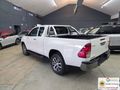 2018 Toyota Hilux 2.8 GD-6 Raised Body Raider Extended Cab