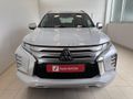 2020 Mitsubishi Pajero Sport 2.4D 4x4 Auto