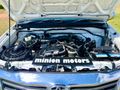 2012 Toyota Hilux 2.7 VVTi Raider Raised Body Double-Cab
