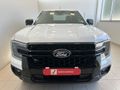 2026 Ford Ranger V6