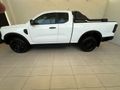 2026 Ford Ranger V6