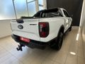 2026 Ford Ranger V6