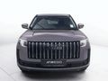 2026 Jaecoo J5 1.5T Core