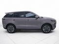 2026 Jaecoo J5 1.5T Core