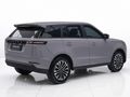 2026 Jaecoo J5 1.5T Core