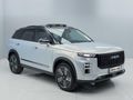 2026 Jaecoo J7 1.5 TDGI SHS DHT (Phev)