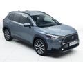 2024 Toyota Corolla Cross 1.8 XR