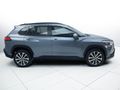 2024 Toyota Corolla Cross 1.8 XR