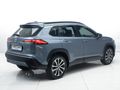 2024 Toyota Corolla Cross 1.8 XR