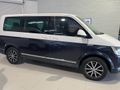 2019 Volkswagen Caravelle T6 2.0 BiTDI Highline Auto 4Motion