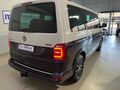 2019 Volkswagen Caravelle T6 2.0 BiTDI Highline Auto 4Motion