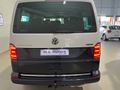 2019 Volkswagen Caravelle T6 2.0 BiTDI Highline Auto 4Motion