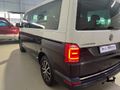 2019 Volkswagen Caravelle T6 2.0 BiTDI Highline Auto 4Motion