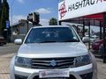 2013 Suzuki Grand Vitara 2.4
