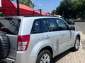 2013 Suzuki Grand Vitara 2.4