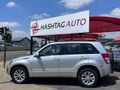 2013 Suzuki Grand Vitara 2.4