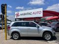 2013 Suzuki Grand Vitara 2.4