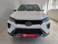 2025 Toyota Fortuner 2.8 GD-6 R/B Auto