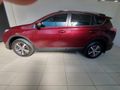 2015 Toyota RAV4 2.0 GX Auto