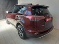 2015 Toyota RAV4 2.0 GX Auto
