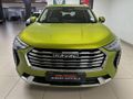 2022 Haval Jolion 1.5T Super Luxury Auto