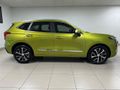 2022 Haval Jolion 1.5T Super Luxury Auto (Petrol, Automatic)